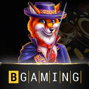 bgamingarcade - zonabet138