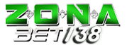 discuss26.live