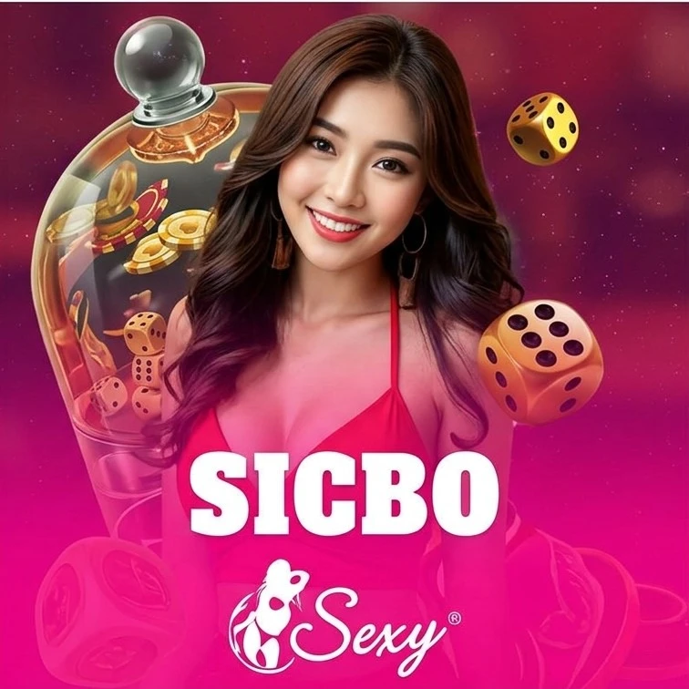 Extra Sicbo - ZONABET138