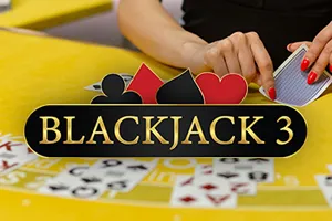 Ontario Blackjack - ZONABET138