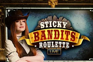 Super Card Blackjack Live - ZONABET138
