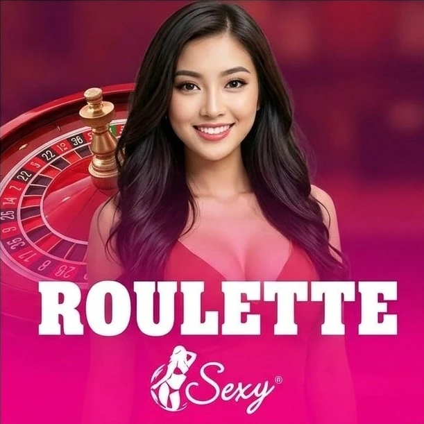 Roulette - ZONABET138