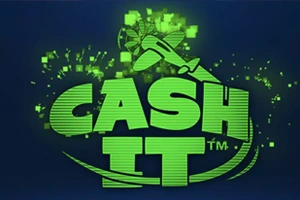 Cash It - ZONABET138