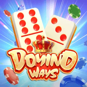 Besoft : Domino Ways - ZONABET138