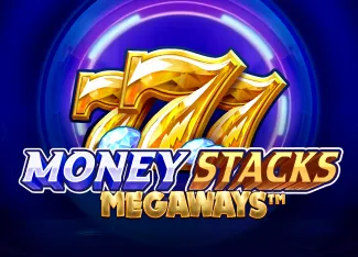 Money Stacks Megaways - ZONABET138
