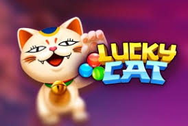 Lucky Cat - ZONABET138